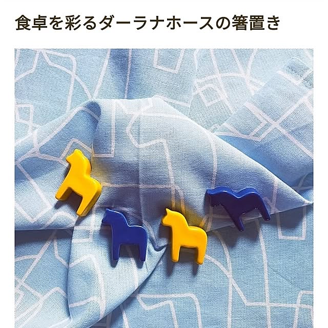 JKさんの実例写真