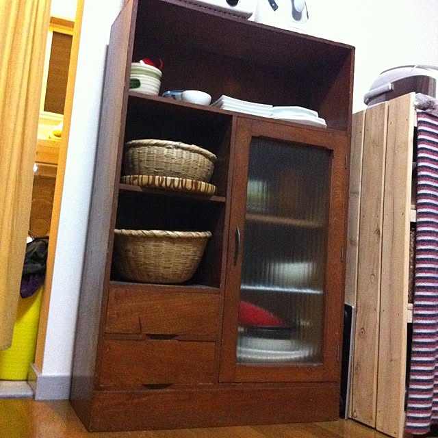 Kenzeeさんの実例写真