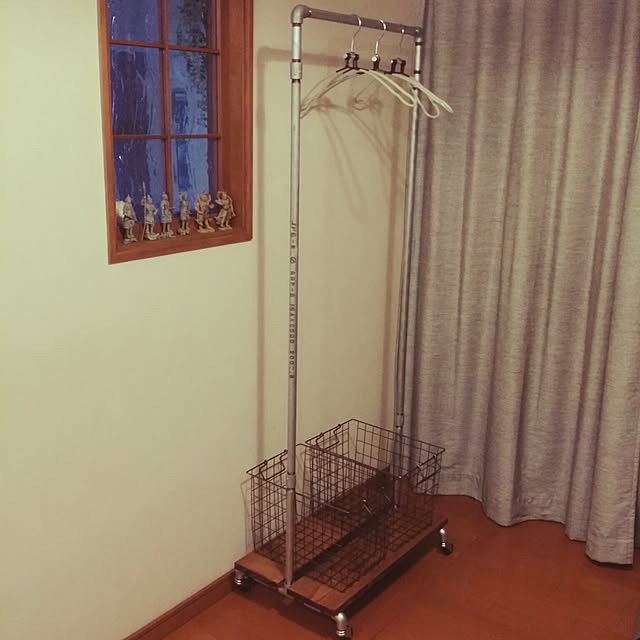 mioさんの実例写真