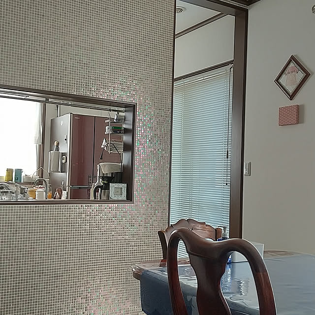 Rさんの実例写真