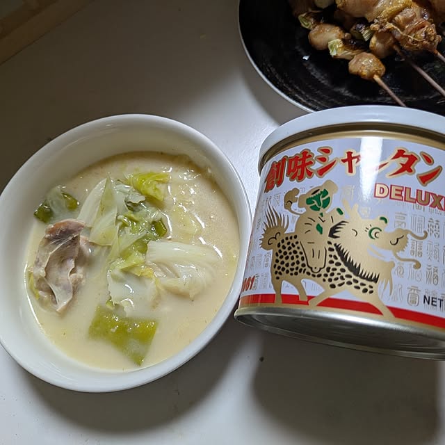 asaさんの部屋