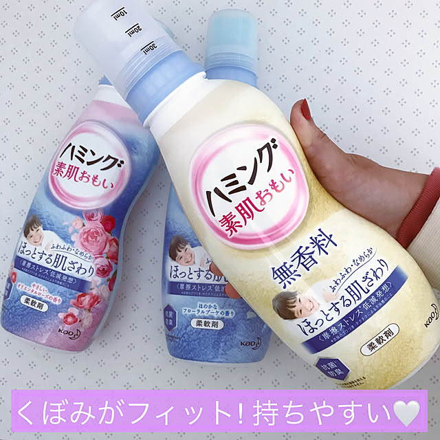 kiimamaさんの実例写真
