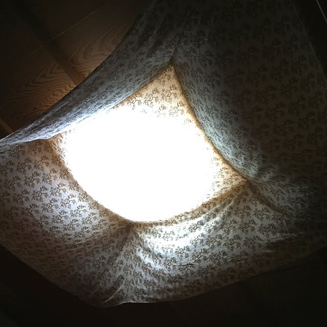Chiakiさんの実例写真