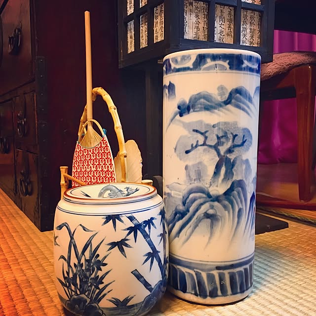 tsubakiさんの実例写真