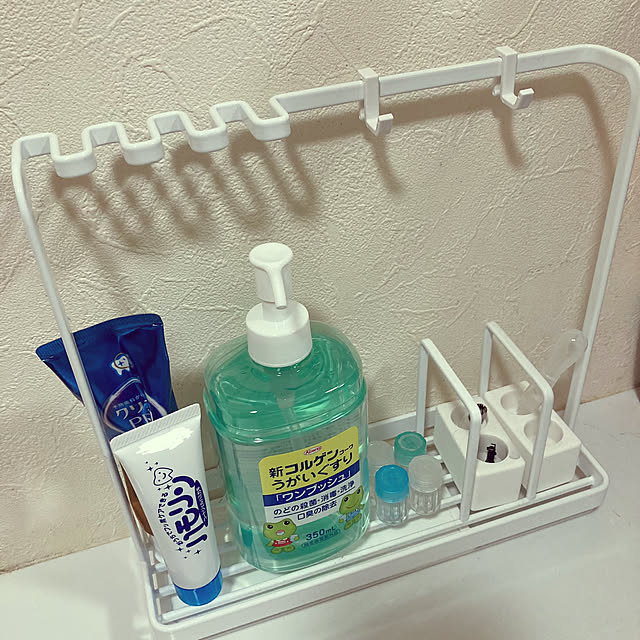 ninanina0510さんの実例写真