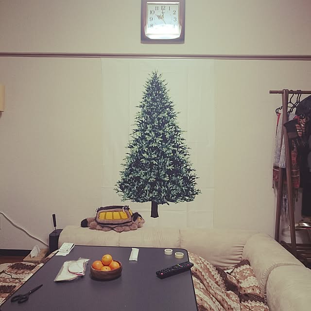 atoさんの実例写真