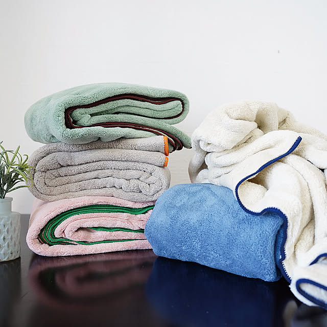 SUNROCK_in_Livingさんの実例写真