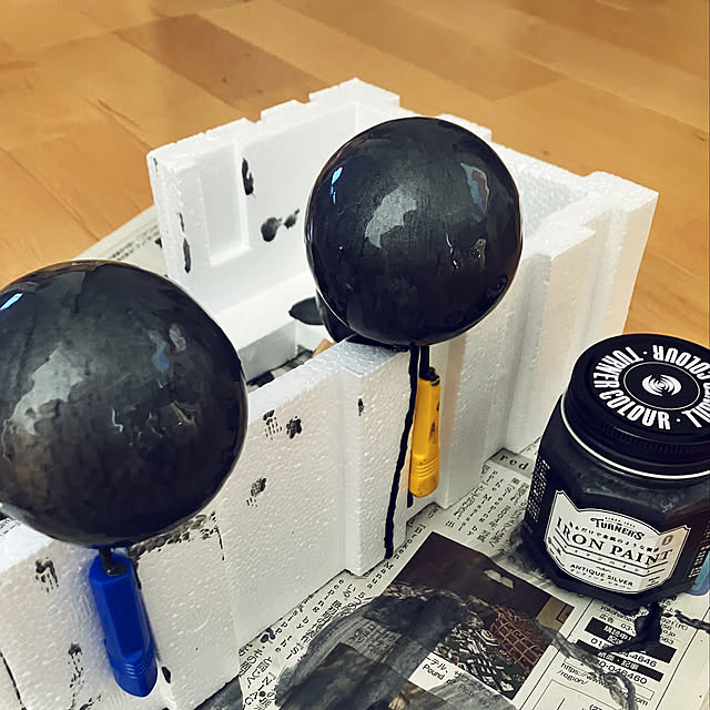 chizuruさんの実例写真
