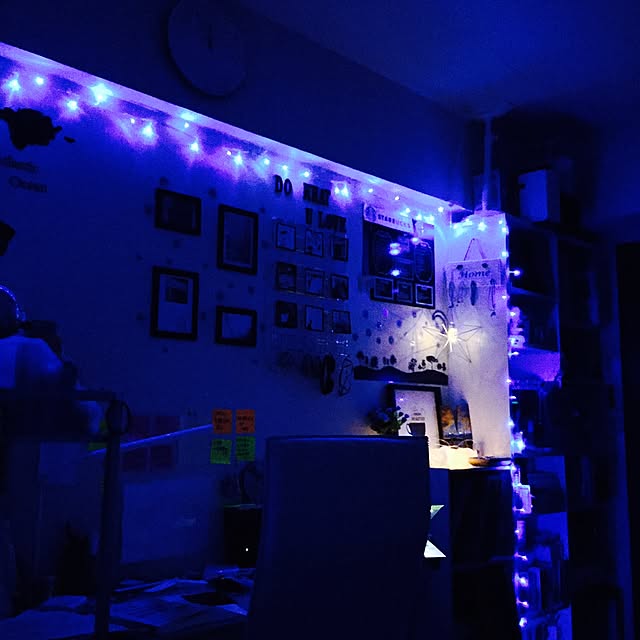 invisible_mwさんの実例写真