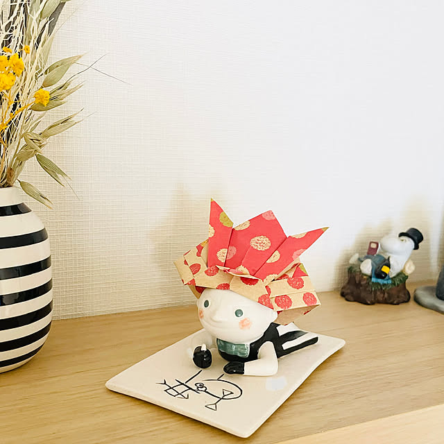 tantanmaruさんの実例写真
