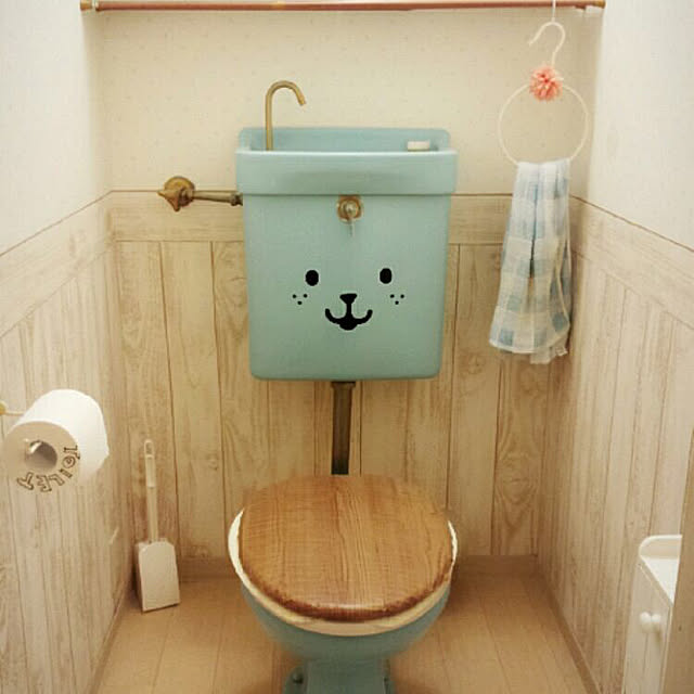 Kaさんの実例写真