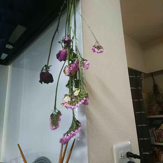 tomo3さんの実例写真