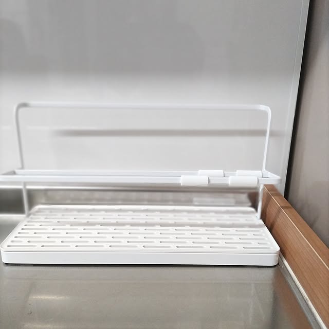 sakiさんの部屋