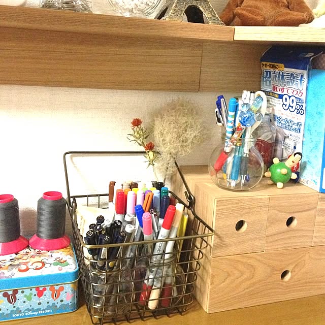 sskさんの実例写真