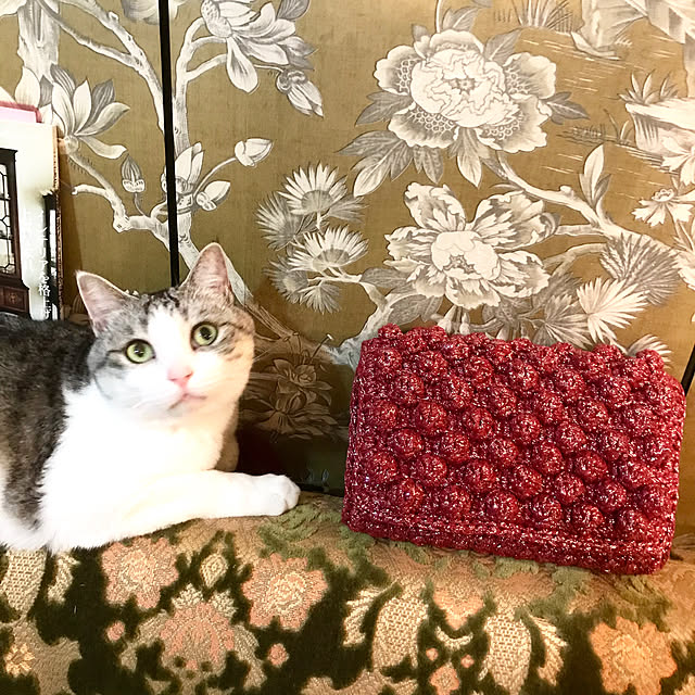 emmyyさんの実例写真