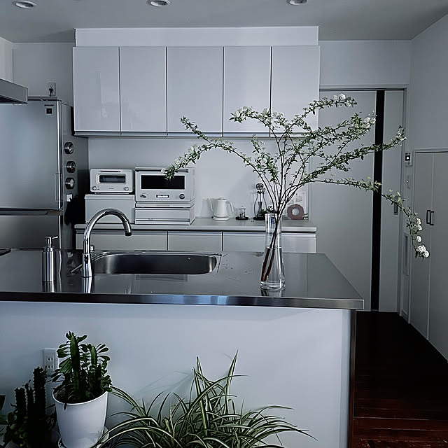 hanahana1444さんの実例写真