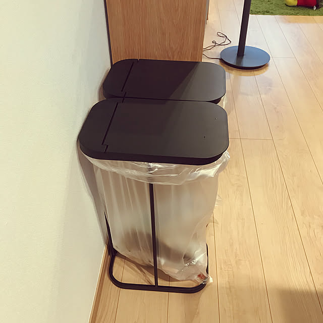 maiさんの実例写真