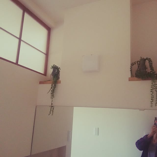 m.aさんの実例写真
