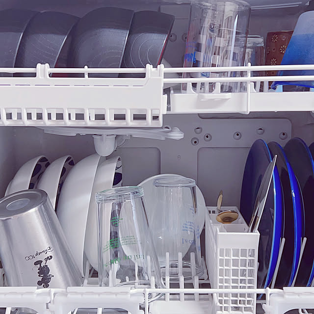 aiさんの実例写真