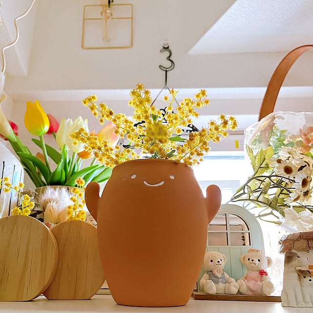 eriharuさんの実例写真