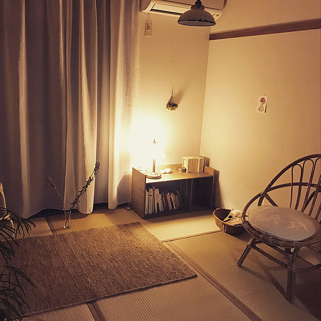 unyajdwtpgさんの実例写真