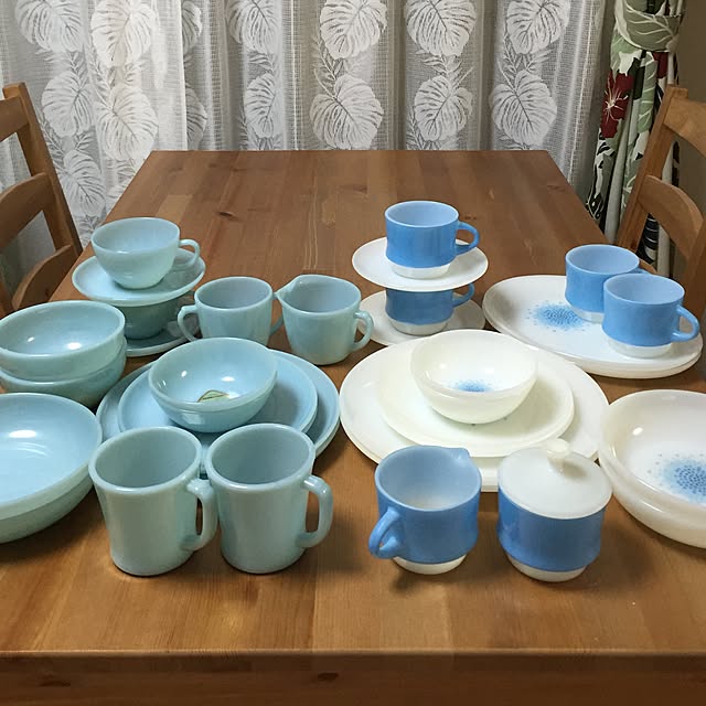 sanaさんの実例写真
