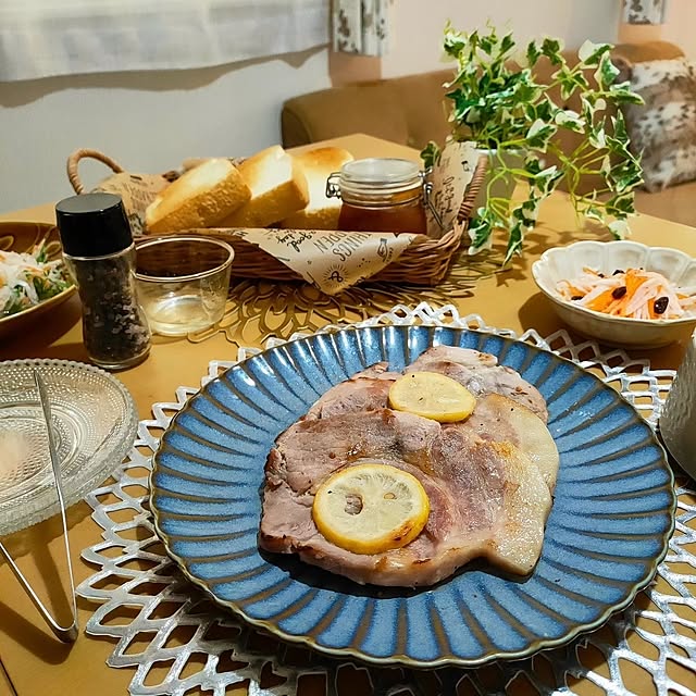 YUKKIさんの部屋