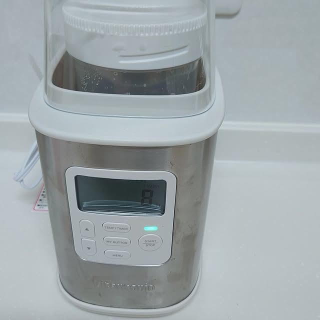 jumkoさんの部屋
