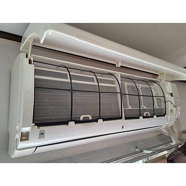 waniwaniさんの部屋