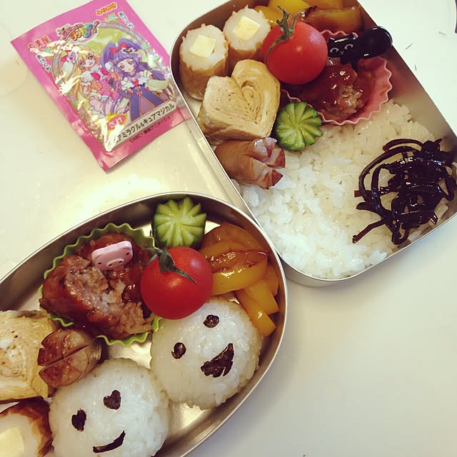 Sakiさんの実例写真