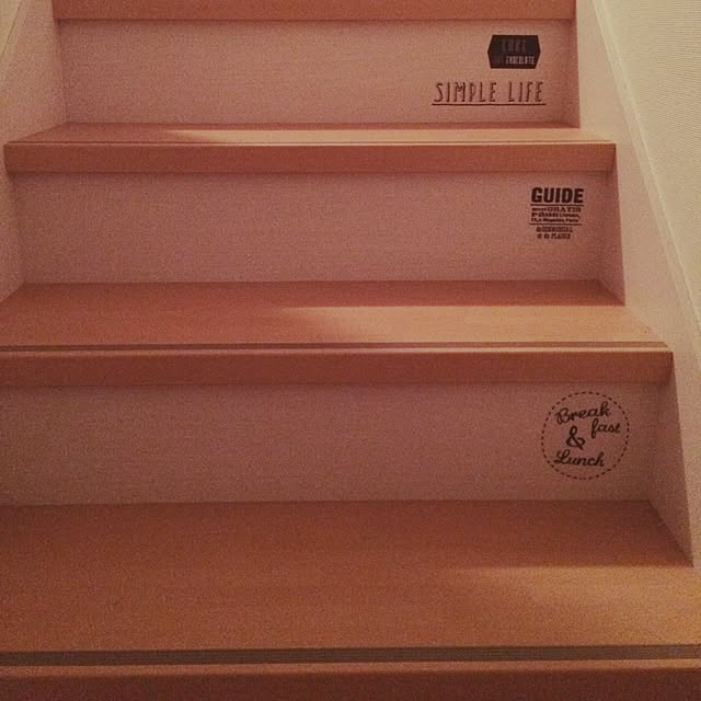 shiiさんの実例写真