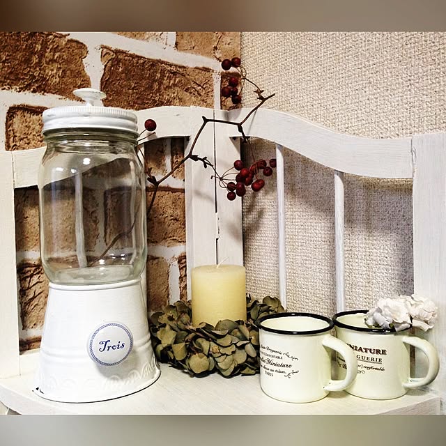 tomotomo325さんの実例写真