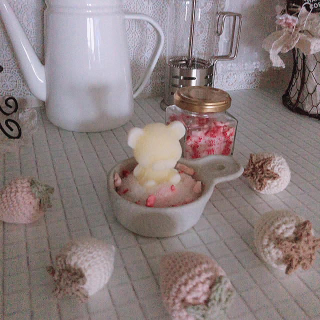 hiroさんの実例写真