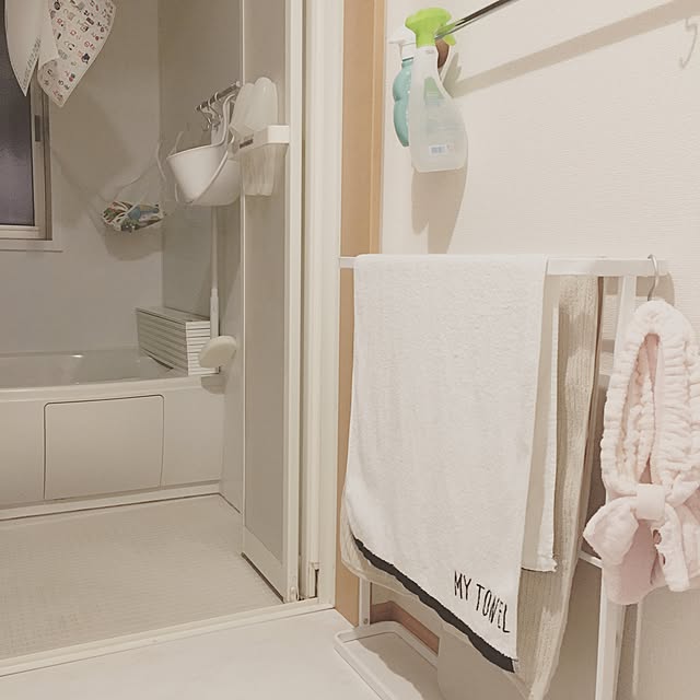 yukiringoさんの実例写真