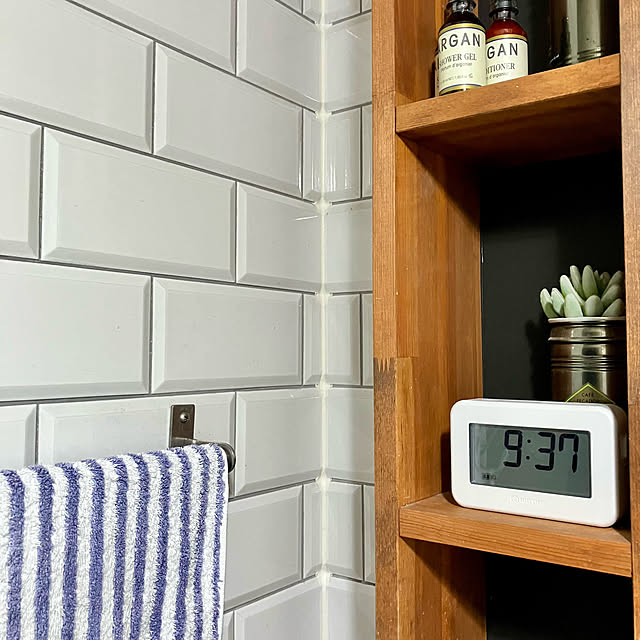 kan2さんの実例写真