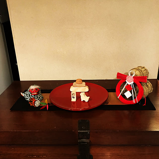 momoさんの実例写真