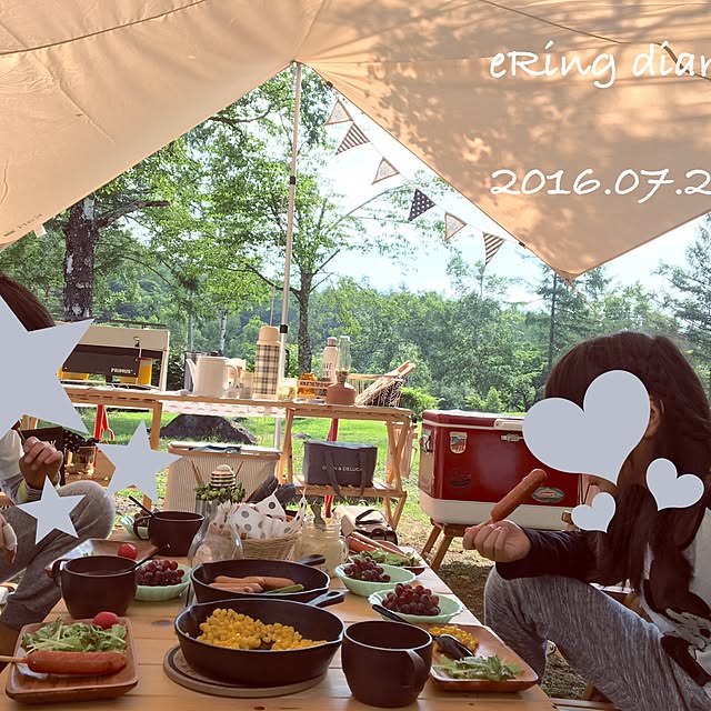 eRingさんの実例写真