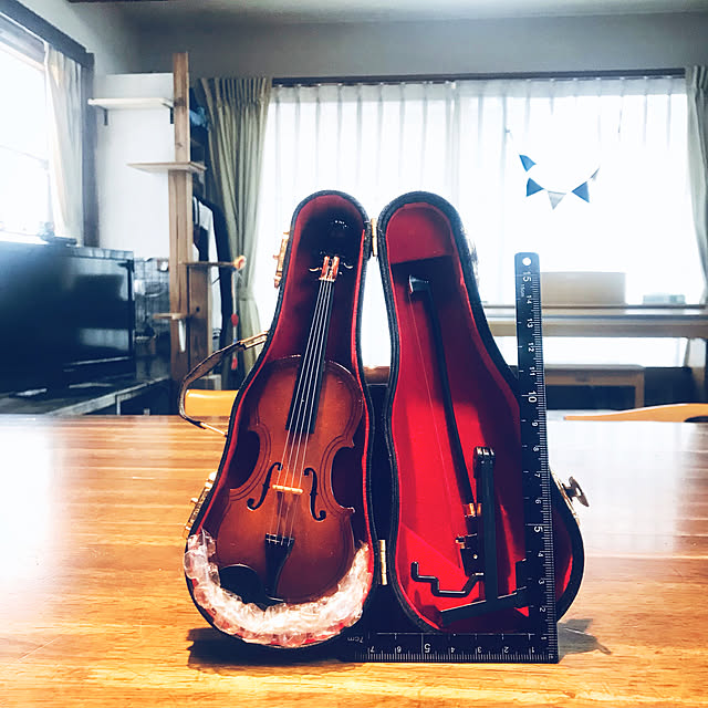 maroさんの実例写真