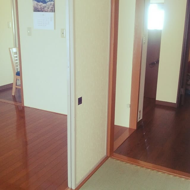 実例写真