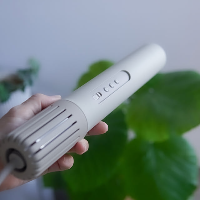 Saraさんの実例写真