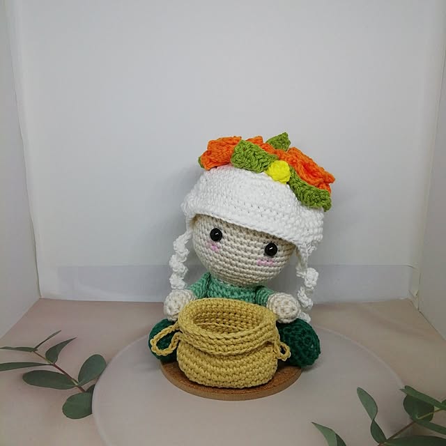 fujiyayuさんの実例写真