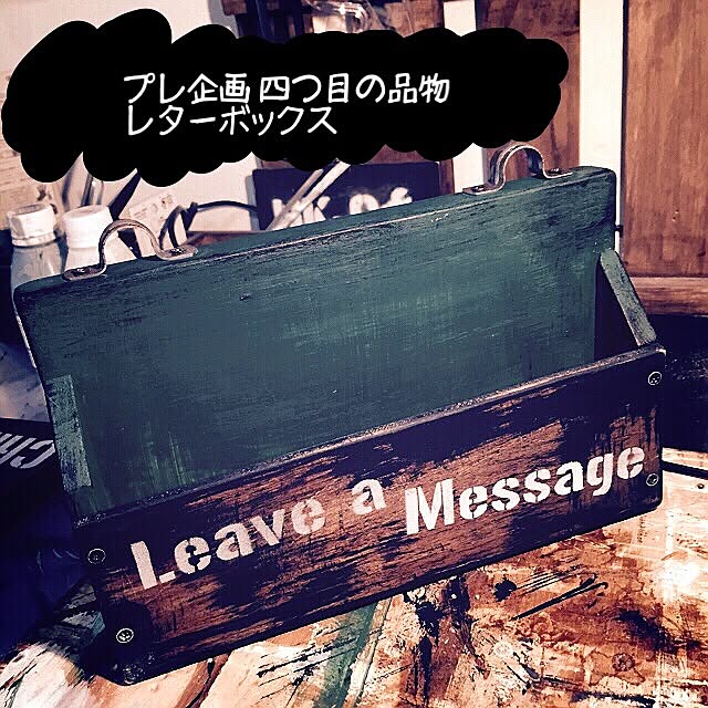 Nobukixさんの実例写真
