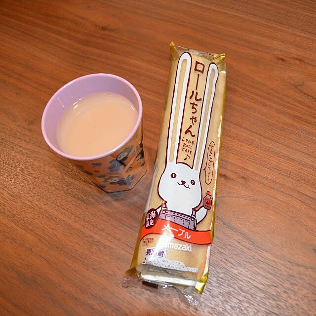 mi-n2chanさんの実例写真