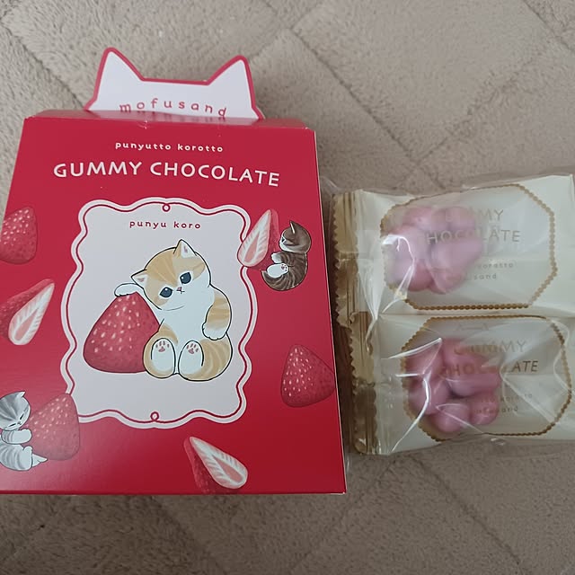 kumakitiさんの部屋