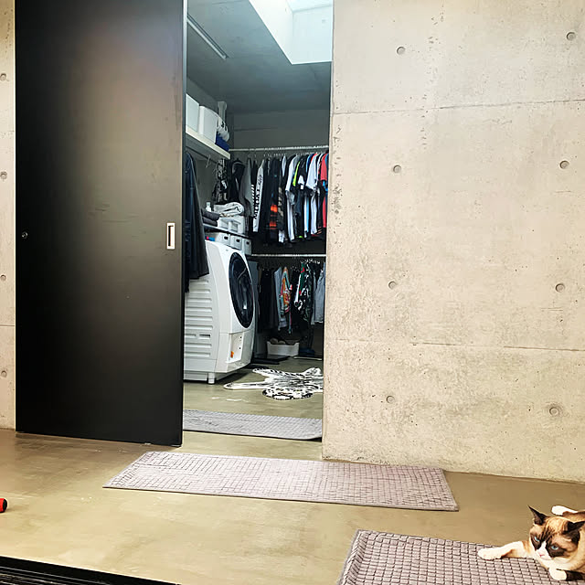 mashさんの実例写真