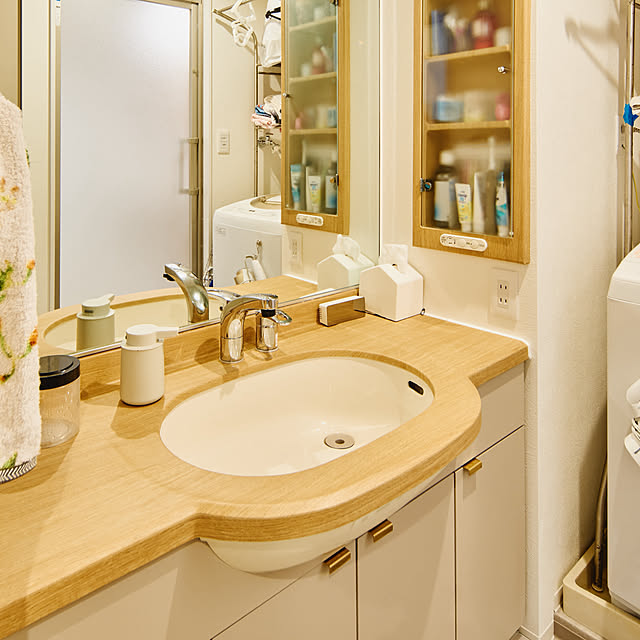 hinamomomamaさんの部屋