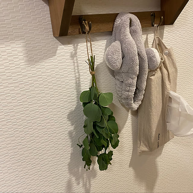 zuccoさんの実例写真
