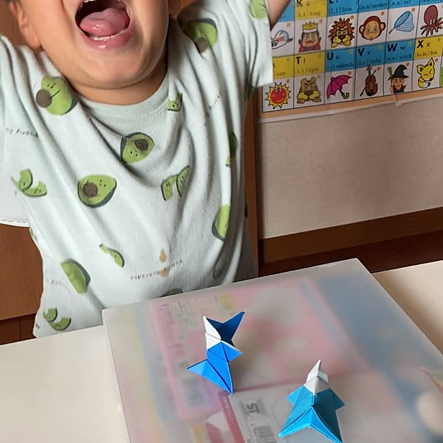 hansho.sさんの部屋