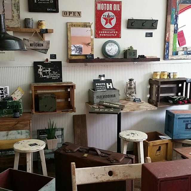scrapheaven55さんの実例写真