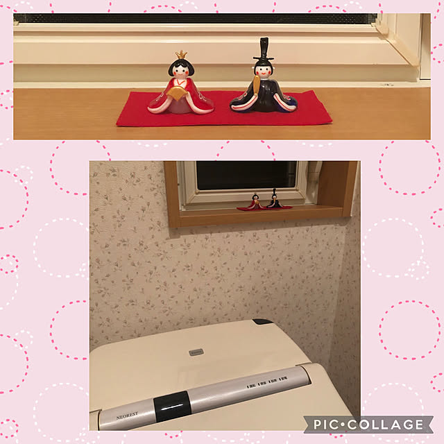 fumikoiさんの実例写真